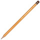 ICO: grafitna olovka 1500/10H Koh-I-Noor