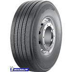 Michelin ljetna guma X Line Energy F, 385/55R22.5