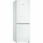 Bosch KGN33NWEB hladnjak s ledenicom, 1760x600x660