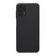 Nillkin Super Frosted Shield case for Samsung Galaxy A13 4G (Black)
