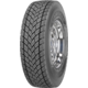 Goodyear cjelogodišnja guma KMAX D 265/70R17.5