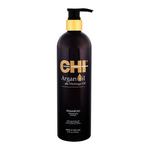 Farouk Systems CHI Argan Oil Plus Moringa Oil šampon za sve tipove kose 739 ml za žene