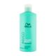 Wella Invigo Volume Boost šampon za volumen kose 500 ml za žene