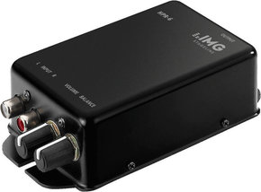 IMG Stage Line HPR-6