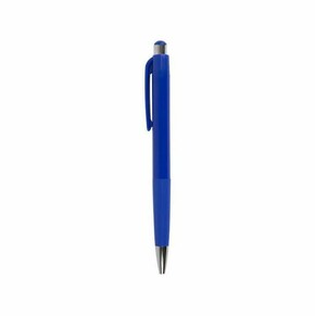 Olovka kemijska AH505C plava