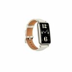 Huawei Watch Fit Mini pametni sat