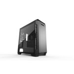 Phanteks Eclipse P600S kućište, crno, midi, ATX, mATX, mini ITX, EATX