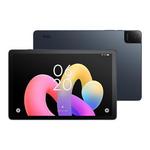 TCL tablet Tab 10L, 128GB