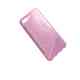 Huawei Honor 10 roza silikonska maska