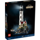 LEGO® Ideas: Motorizirani svjetionik (21335)