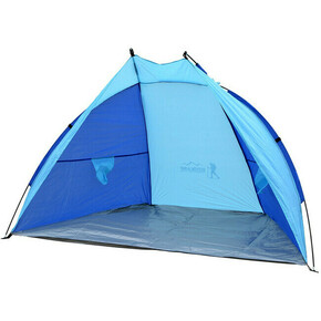 Šator za plažu ROYOKAMP 200x120x120 cm