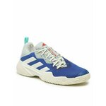 Obuća adidas Barricade Tennis Shoes ID1549 Royblu/Owhite/Brired