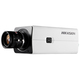 Hikvision video kamera za nadzor DS-2CD2821G0