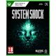 System Shock (Xbox Series X) - 4020628644192 4020628644192 COL-17242