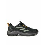 adidas Trekking Terrex Eastrail GORE-TEX Hiking ID7847 Crna