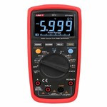 Uni-trend UT-139 S