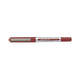 Olovka Roller UNI UB-150 (0,5mm) EYE crveni