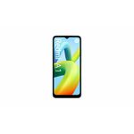 Xiaomi Redmi A1, 32GB, 6.52"