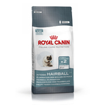 ROYAL CANIN Hairball Care 0,4kg