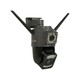 Blow H-332 IP kamera, 2 objektiva, 4G LTE, Full HD 2+2MP, IR