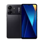 Xiaomi Poco C65, 128GB, 6.74"