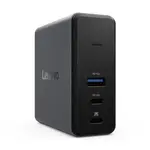 0001420223 - NOT DOD LN DOCK X9 Charging GaN USB-C, 4X11N40212, 40BD0065EU - 40BD0065EU