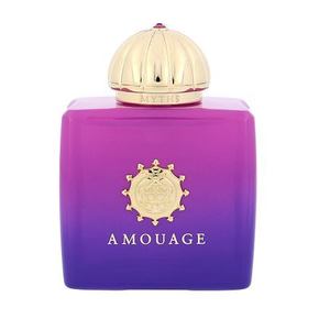 Amouage Myths Woman parfemska voda 100 ml za žene