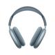Apple AirPods Max 2 slušalice, USB/bežične, plave