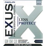 Marumi filter zaštitni EXUS, 67 mm