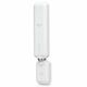 AmpliFi HD Meshpoint 1750 Mbit/s Srebro, Bijelo