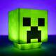 Paladone ukrasno svjetlo Minecraft Creeper