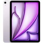 Apple iPad Air 11", (6th generation 2024), Purple, 128GB