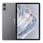 Oukitel tablet OT9, 11", 128GB, ljubičasti/sivi/zeleni