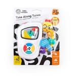 KIDS II BABY EINSTEIN moj prvi mp3 player 30704