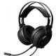 Tesoro Olivant Special Edition slušalice sa mikrofonom, crna (A2 SE 2.0)