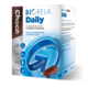 Biorela® Choco Daily 30 prutića