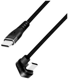 USB 2.0 Type-C kabel