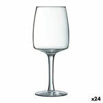 Čaša za vino Luminarc Equip Home Piva Providan Staklo 190 ml (24 kom.) , 2640 g