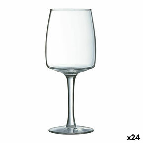 Čaša za vino Luminarc Equip Home Piva Providan Staklo 190 ml (24 kom.)