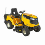 Cub Cadet LT2 NR92 motorna kosilica za travu