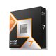 AMD Ryzen 7 9850X3D Socket AM5 procesor