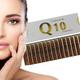 Q10 ampule