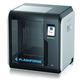 Gembird Flashforge Adventurer3 - 3D Printer GEM-FF-3DP-1NA3-01