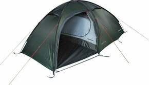 Hannah Tent Camping Sett 3 Thyme Šator