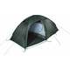Hannah Tent Camping Sett 3 Thyme Šator