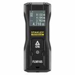 FLM165 50m Laser Rangefinder