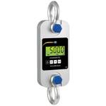 PCE Instruments PCE-DDM 5WI