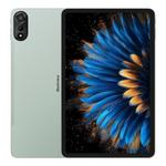 Blackview tablet Mega 2, 12", 256GB, zeleni