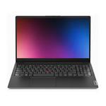 Lenovo V15, 82YY005JGE, 15.6" 1920x1080, AMD Ryzen 5 7530U, 512GB SSD, 16GB RAM, AMD Radeon, Windows 11
