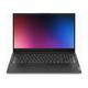 Lenovo V15, 82YY005JGE, 15.6" 1920x1080, AMD Ryzen 5 7530U, 512GB SSD, 16GB RAM, AMD Radeon, Windows 11